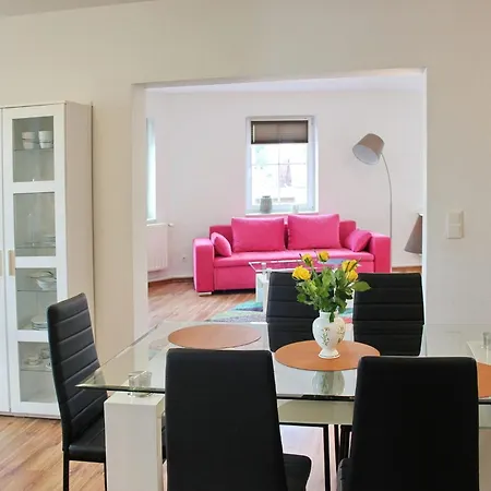 Lilie * לובנאו