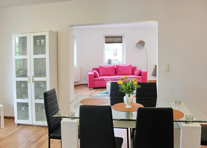 Lilie * לובנאו