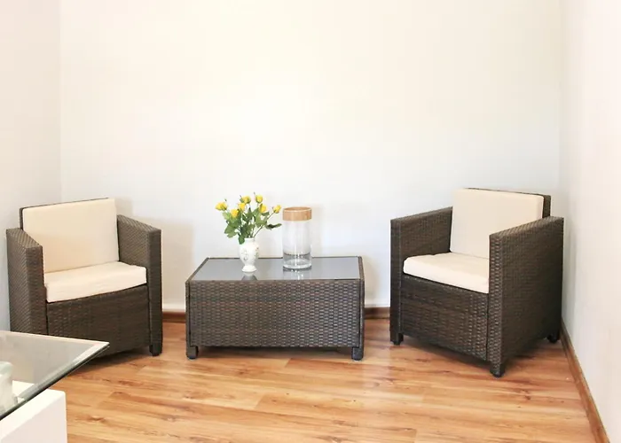 Lilie * לובנאו